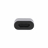 TNB Адаптер iClick, USB Type-C към HDMI 4K снимка 3
