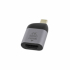TNB Адаптер iClick, USB Type-C към HDMI 4K снимка 4