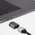 TNB Адаптер iClick, USB Type-C към HDMI 4K снимка 5