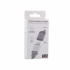 TNB Адаптер iClick, USB Type-C към HDMI 4K снимка 6