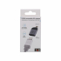 TNB Адаптер iClick, USB Type-C към HDMI 4K снимка 7