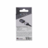 TNB Адаптер iClick, USB Type-C към HDMI 4K снимка 8
