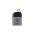 TNB Адаптер iClick, USB Type-C към HDMI 4K снимка 1