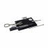 Продукт Victorinox Комплект Swiss Card Black, черен снимка 1