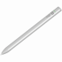 Аксесоар за таблет Logitech Crayon, USB-C, sсребрист цвят снимка 1