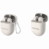 Слушалки Canyon TWS-6, Bluetooth, с микрофон, в ухо, бежов цвят снимка 3