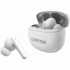 Слушалки Canyon TWS-8 Bluetooth headset, with microphone, 20Hz-20kHz, бели снимка 1