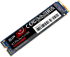 Silicon Power UD85 1TB SSD, M.2 2280, PCIe Gen 4x4, Read-Write: 3600 - 2800 MB-s снимка 3