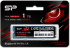 Silicon Power UD85 1TB SSD, M.2 2280, PCIe Gen 4x4, Read-Write: 3600 - 2800 MB-s снимка 9