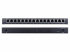 Комутатор/Суич TP-Link TL-SG2016P JetStream Gigabit Smart с 8 PoE+ порта снимка 3