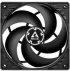 Вентилатор ARCTIC P12 PWM PST case fan снимка 3