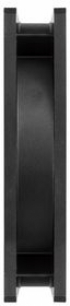 Вентилатор ARCTIC P12 PWM PST case fan снимка 4