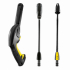 Karcher Водоструйка K 2 - Power control снимка 3