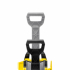 Karcher Водоструйка K 2 - Power control снимка 4
