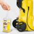 Karcher Водоструйка K 2 - Power control снимка 5