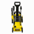 Karcher Водоструйка K 2 - Power control снимка 6