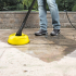 Karcher Водоструйка K 2 - Power control снимка 10