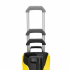 Karcher Водоструйка K 5 - Power control снимка 2