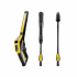 Karcher Водоструйка K 5 - Power control снимка 3