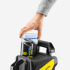 Karcher Водоструйка K 5 - Power control снимка 4