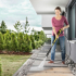 Karcher Водоструйка K 5 - Power control снимка 5