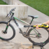 Karcher Водоструйка K 5 - Power control снимка 8
