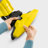 Karcher Подопочистваща машина FC 5 снимка 5