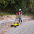 Karcher Метачна машина S 4 Twin снимка 2