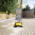 Karcher Метачна машина S 4 Twin снимка 3