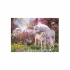 Moxy Пъзел Еднорог, 50 х 70 cm, 500 части снимка 3
