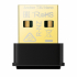 WiFi безжична карта/адаптер Безжичен нано USB адаптер TP-Link Archer T3U Nano AC1300 MU-MIMO снимка 1