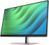 Монитор HP E27 G5 27" 1920 x 1080 Full HD, LED, IPS, 5ms, 75Hz, 1x HDMI 1.4, 1x Display Port 1.2 снимка 2