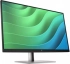 Монитор HP E27 G5 27" 1920 x 1080 Full HD, LED, IPS, 5ms, 75Hz, 1x HDMI 1.4, 1x Display Port 1.2 снимка 3