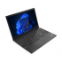 Лаптоп Lenovo ThinkPad E15, Ryzen 5 5625U, 16GB DDR4, 512GB SSD NVMe, Radeon Graphics, 15.6" снимка 2
