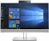 Компютър All-In-One HP EliteOne 800 G4 AiO, Intel Core i5-8500, 8GB, 256GB SSD, 24" 1920x1080 FHD снимка 1