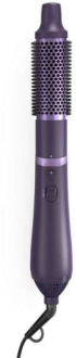 PHILIPS BHA305-00 Curling Dryer 800W снимка 3