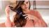 PHILIPS BHA305-00 Curling Dryer 800W снимка 9