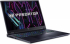 Лаптоп Acer Predator Helios 18, Core i9-13900HX, 16GB, 2TB SSD NVMe, GeForce RTX 4080 12 GB снимка 2