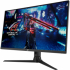 Монитор Геймърски ASUS ROG Strix XG32AQ Gaming, 32" 2560x1440 WQHD IPS, 450, HDMI, DP, USB, 1ms снимка 2
