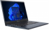 Лаптоп Dynabook Toshiba Tecra A40-K-16Z, Intel Core i5-1240P, 16GB, 512G SSD, 14.FHD, Win 11 Pro снимка 2