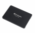 SSD Verbatim Vi550 S3 2.5" SATA III 7mm SSD 1TB снимка 2