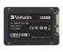 Verbatim Vi550 S3 2.5" SATA III 7mm SSD 128GB снимка 3