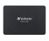 Verbatim Vi550 S3 2.5" SATA III 7mm SSD 128GB снимка 1