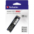 SSD Verbatim Vi560 S3 M.2 SSD 256GB снимка 3