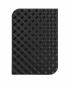 Verbatim STORE 'N' GO Portable SSD USB 3.2 Gen 1 512GB Black снимка 2