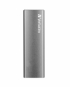 SSD външен Verbatim Vx500 External SSD USB 3.1 G2 480GB снимка 2