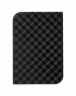 HDD външен Verbatim STORE 'N' GO 2.5" (6.35CM) Gen 2 2TB USB 3.0 Black снимка 1
