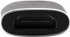 Кабел/адаптер Verbatim USB-C to HDMI 4K Adapter - USB 3.1 Gen 1-HDMI 10cm Cable снимка 4