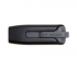 Verbatim V3 USB 3.0 128GB Store 'N' Go Drive Grey снимка 2