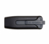 Verbatim V3 USB 3.0 64GB Store 'N' Go Drive Grey снимка 2